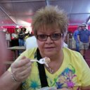 Joan Dobbs - @DobbsJoan - Twitter