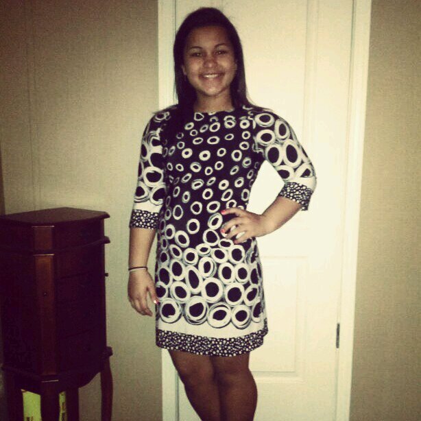 All-star Cheerleader♥  Hebrews 10:35 #habksa Child of Godd♥ Sethh♥