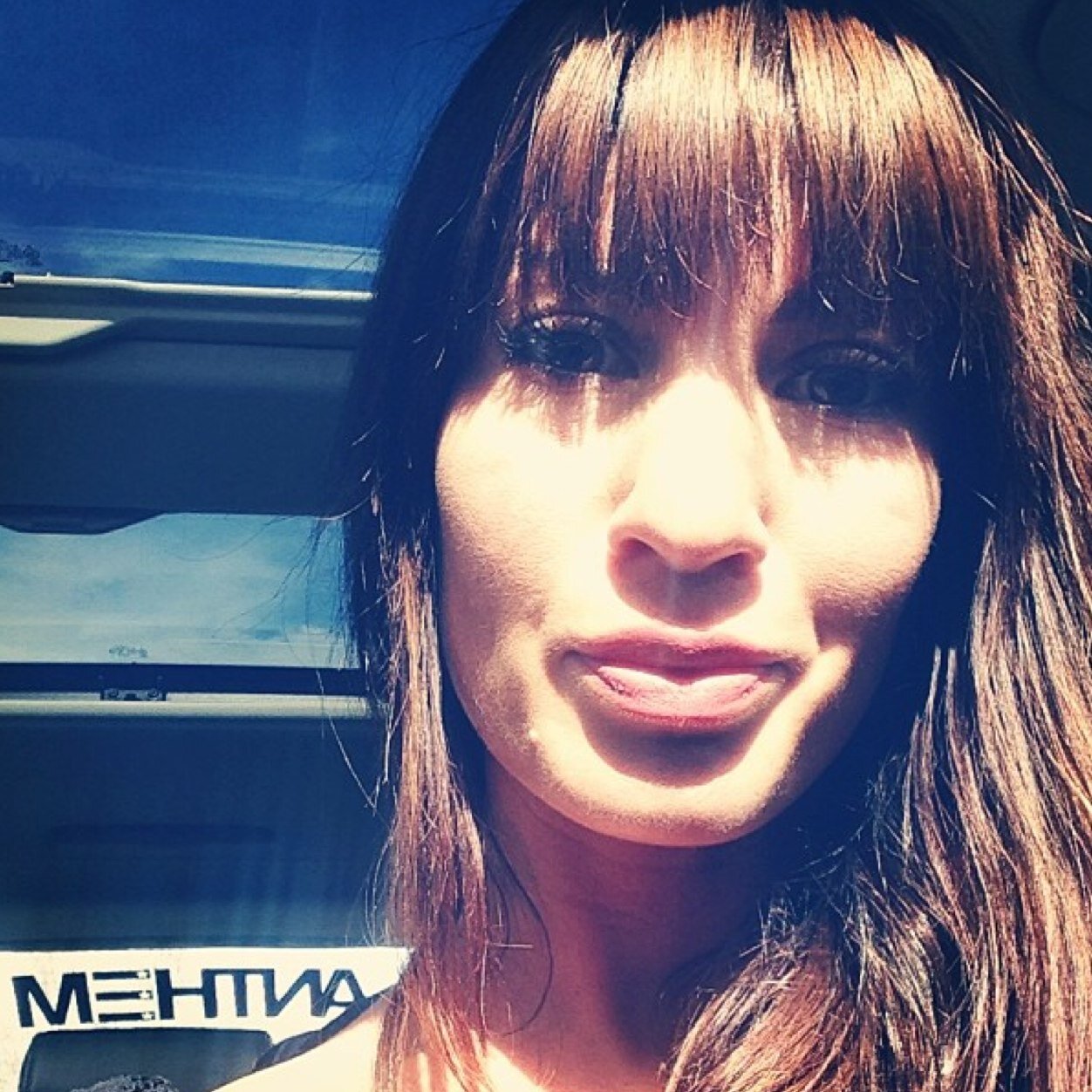 Katefakc_'s profile picture. Single {RP}