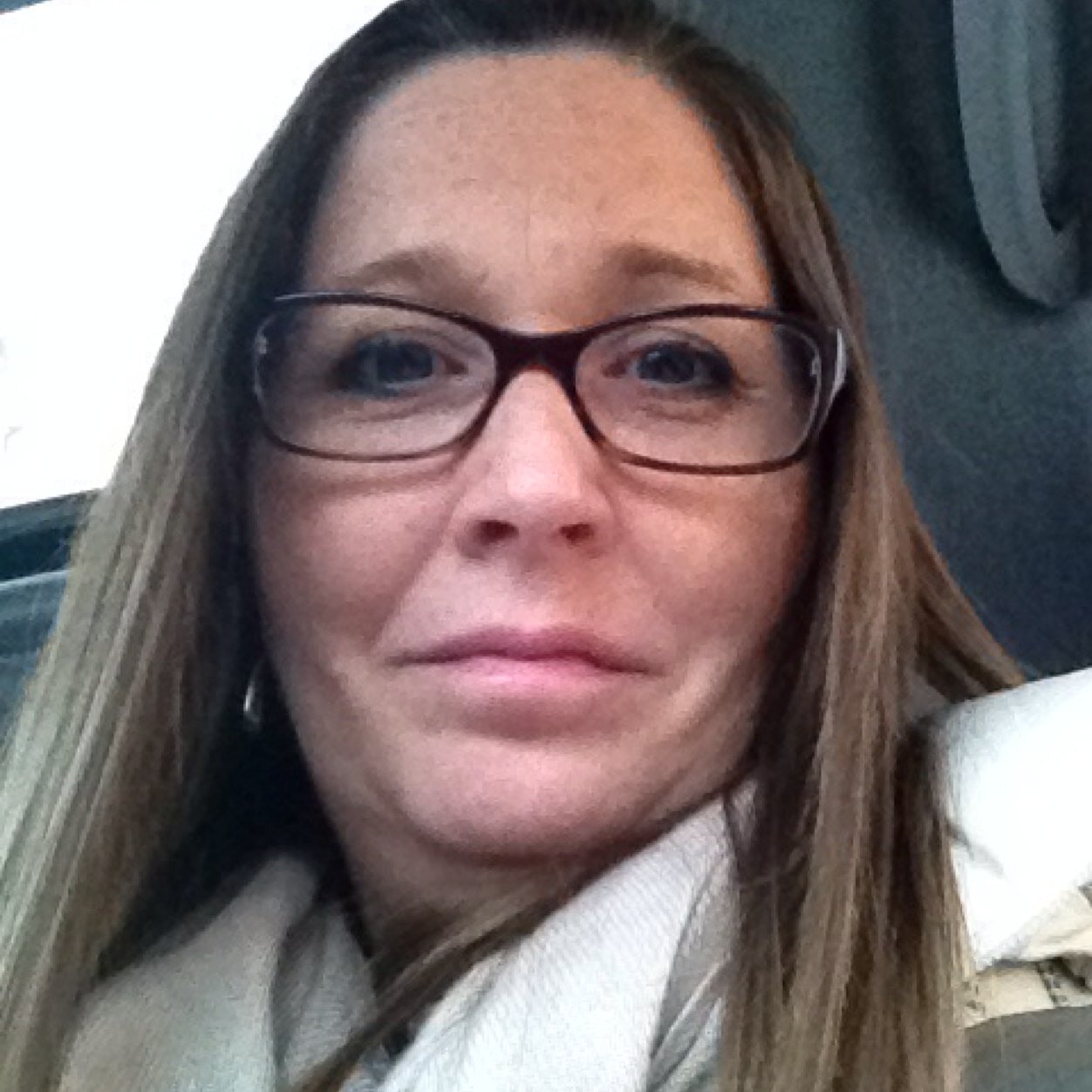 karen_mc13's profile picture. 