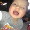 Beth Barth - @bethrathkamp - Twitter