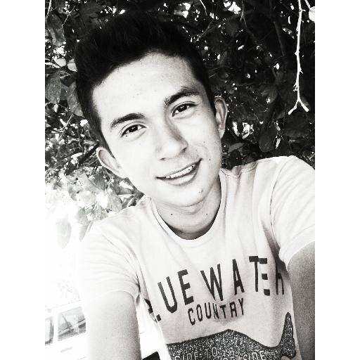 tf_humberto's profile picture. Life is like school: a few people have chemistry, other have history!