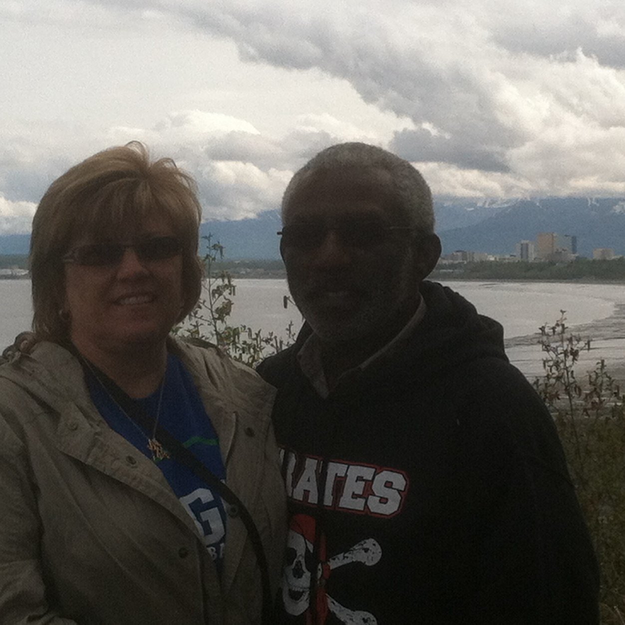 errolmorgansr's profile picture. 