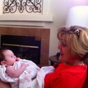 Kathy Weinstein - @type4ewe - Twitter