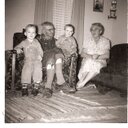 Mike Brainard - @mobrainard - Twitter