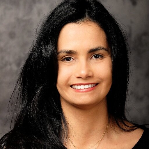 Pilates,Barre,Foot&Balance health, cancer exercise counselor, pre-post rehab, pregnancy, diabetes, arthritis