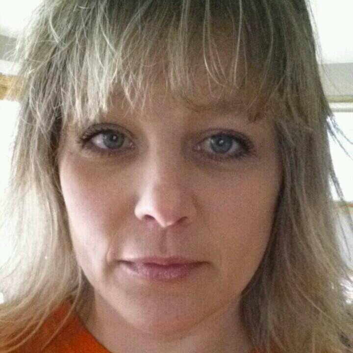 stacykaide1's profile picture. 