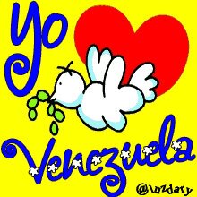 Bethelyami's profile picture. 