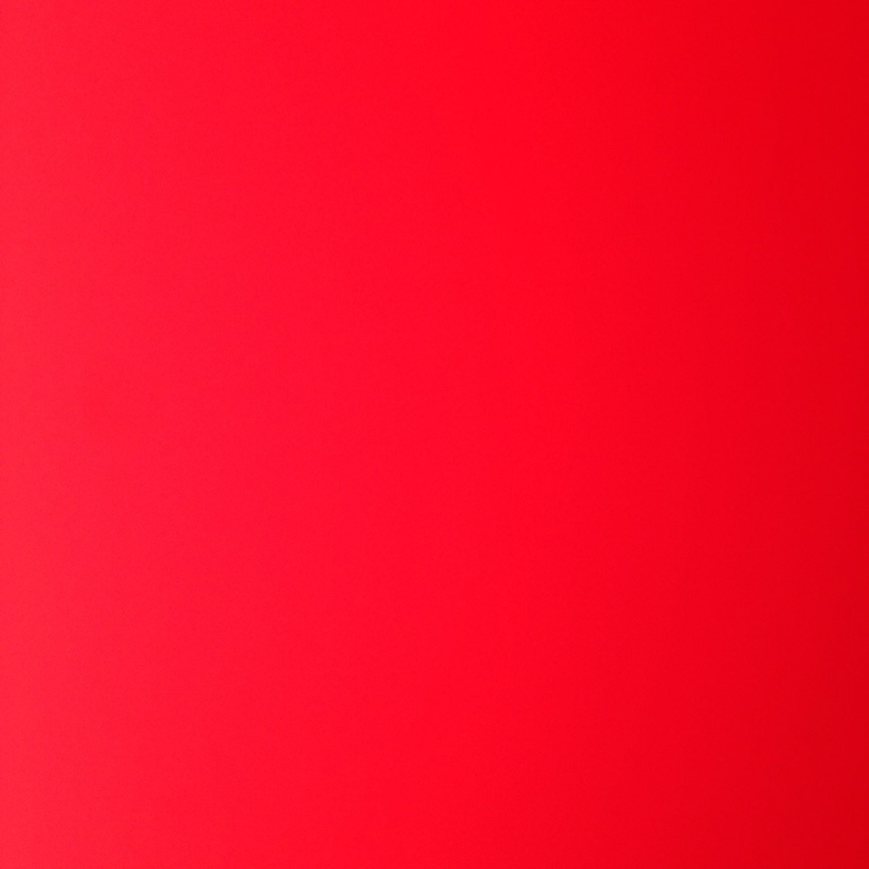 Ajl5714x4's profile picture. 