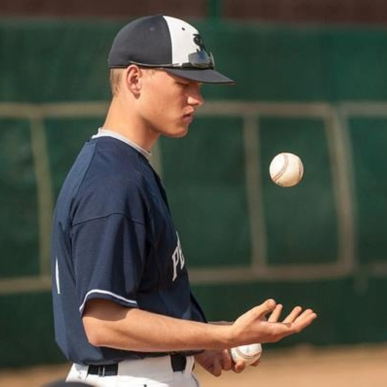 josh_jaskowiak's profile picture. Carpenter, Coach, Engineer, Penn State