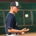 Josh Jaskowiak (@josh_jaskowiak) Twitter profile photo