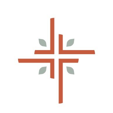 Free Methodists serving globally through loving the Champaign/Urbana area in Jesus' name since 1889. How can we pray for/encourage you today?