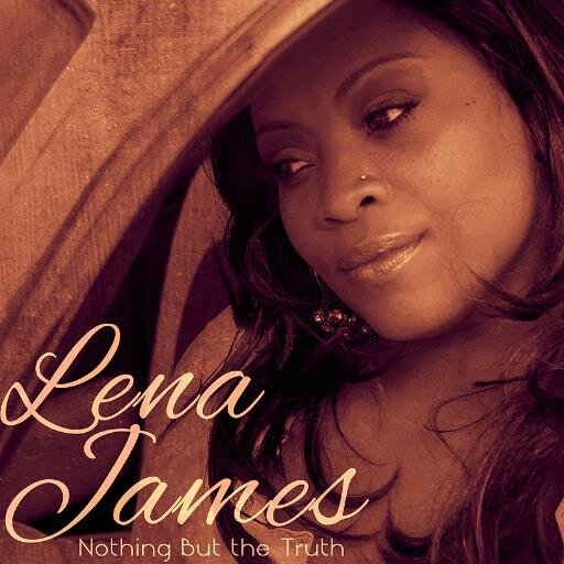 lenaseason's profile picture. Hi please visit my gofundme page to help raise funds for Lady House. This home will house children in great need of safety and love.