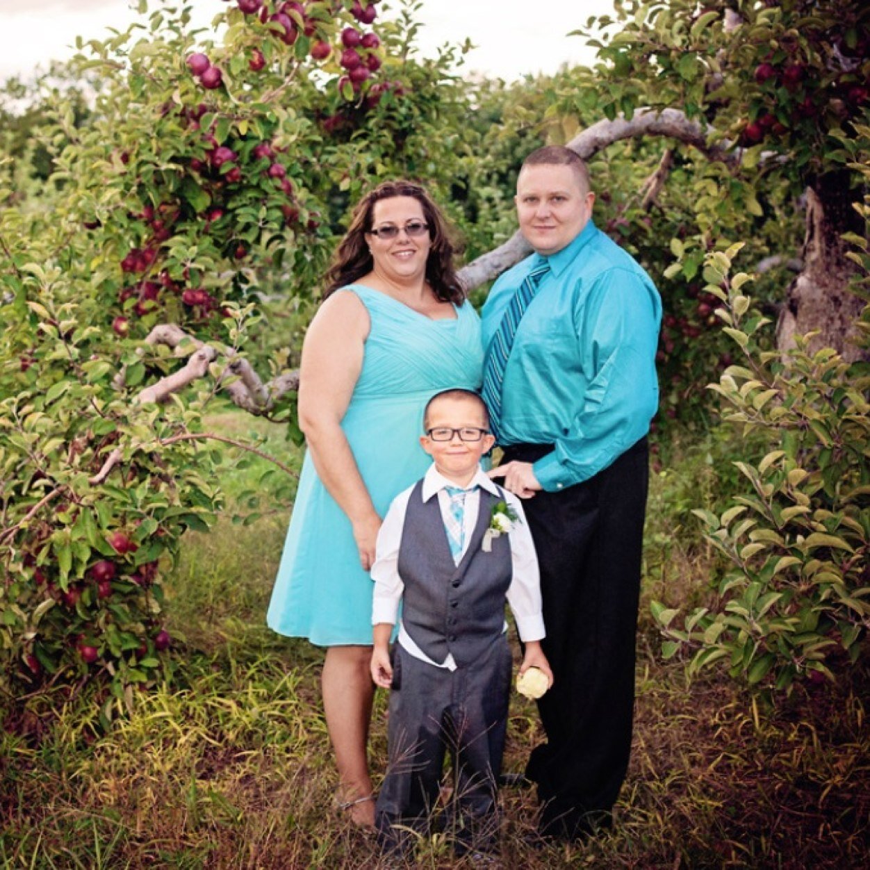 Mnowak8202's profile picture. 