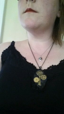 thew0ndercunt's profile picture. Lover, Owner, Mommy, Sir, sadist, masochist, girl