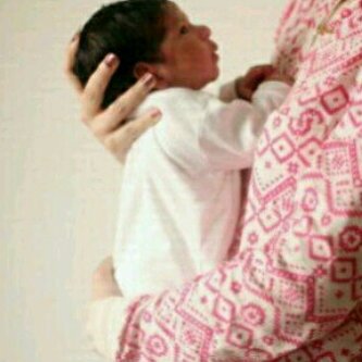 A2Soso's profile picture. ​إلهي وجدتك دائما ناصرا و معينا فكيف لا أدعوك      فكن معي ياالله في كل اموري فقد فوضتُها كلها إليك♡