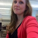 Misty Best - @MistyStevens - Twitter