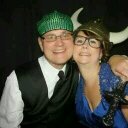 Terri Straub - @sstra59 - Twitter