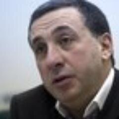 HalimovaRada's profile picture. (: smile until you can do it (: