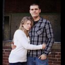 Heather Bragg - @alisharaelewis - Twitter