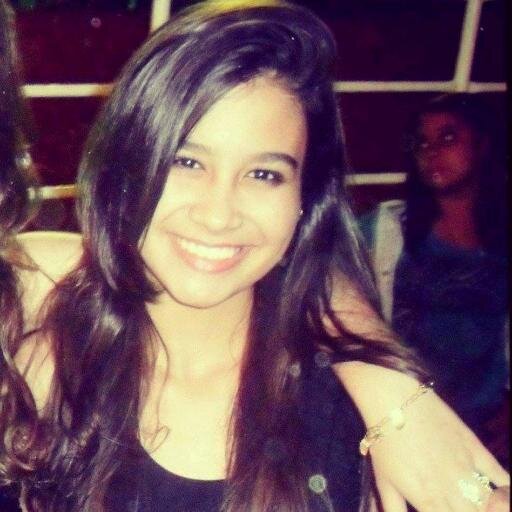 As pessoas tem medo das mudanças. Eu tenho medo que as coisas nunca mudem. ;)