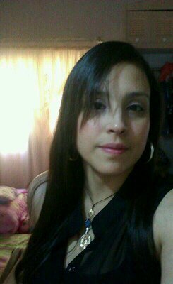 MapcPinto's profile picture. Zuliana nacida en San Cristóbal,ingeniería civil, chevere, agradable, música, internet, etc..Sígueme!