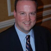 David Nolan (@davidnolanpt) 's Twitter Profile Photo David Nolan (@davidnolanpt) 's Twitter Profile Photo