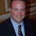 David Nolan (@davidnolanpt) Twitter profile photo David Nolan (@davidnolanpt) Twitter profile photo
