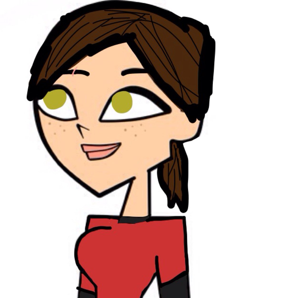 Heh.,Hey there. It's Ellie.,My name you know? ..There's /a lot/ about me that even I don't know. Maybe we can chat sometime.