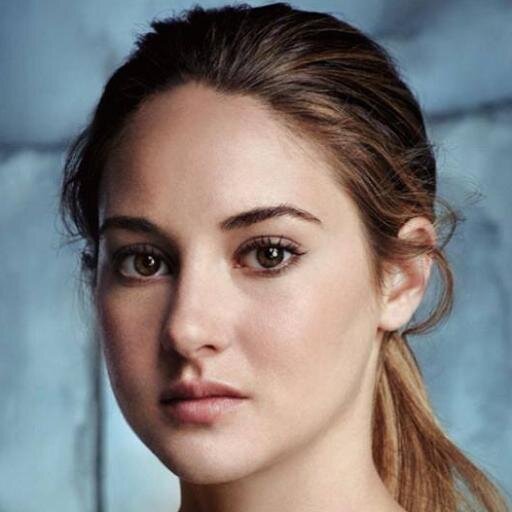 eatonscake's profile picture. 