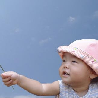 保育用品・ベビー用品・マタニティグッズなどの育児子育て関連商品を販売しています。子育て情報を広く交換発信して、楽しい子育てを広めています！