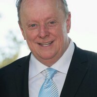 Robert Turner (@thechipburner) 's Twitter Profile
