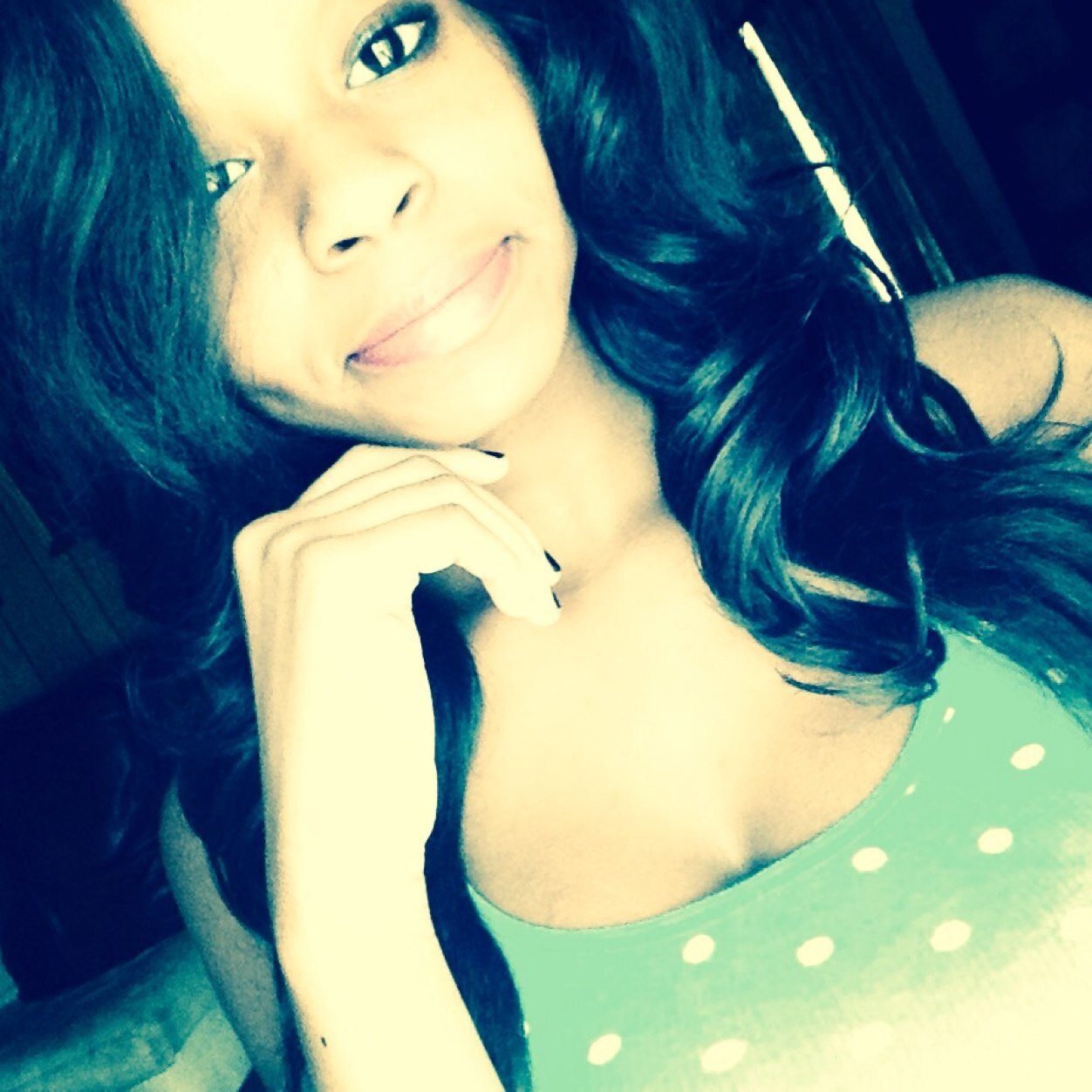 _trippyyy___'s profile picture. Fmoig -obey_lia__