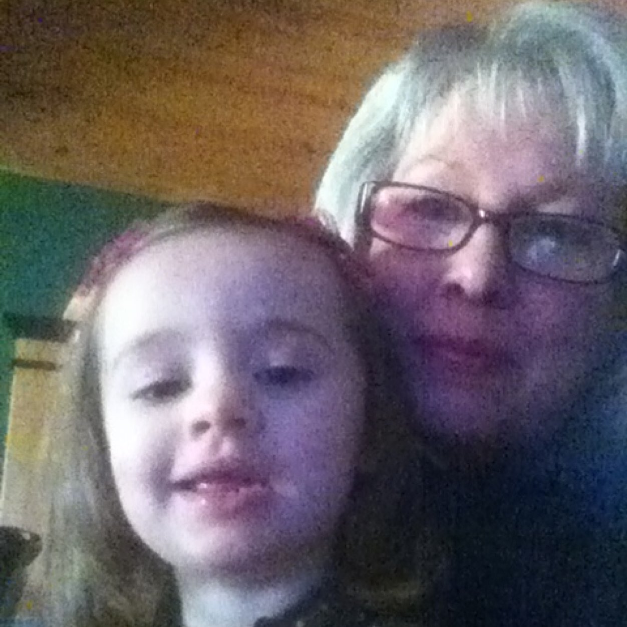 Born: May 18, 1955. Married. 3 Children , 1 Delightful Grand Daughter