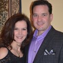 Renee Platt - @PlattRenee - Twitter