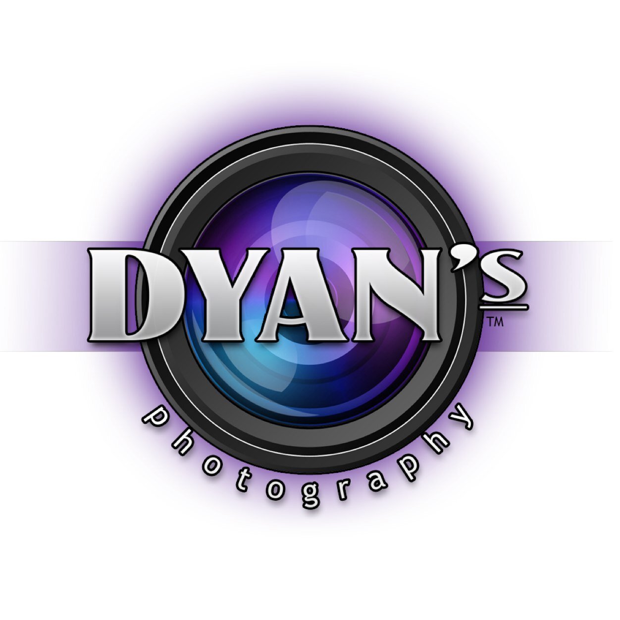 dyans_photo's profile picture. 