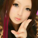 楓 (@0924Yuuya) Twitter