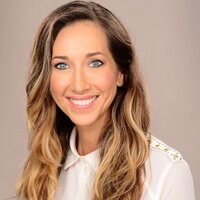 Relationship Power (@relationshippwr) 's Twitter Profile