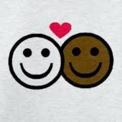Colossians 3:14 And over all these virtues put on love, which binds them all together in perfect unity.