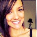 rachel muncy chapman - @MissRayMarie - Twitter