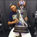 not Zak Irvin (@irvinnot) Twitter profile photo