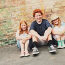 Corinne Roberts - @corinnewroberts - Twitter