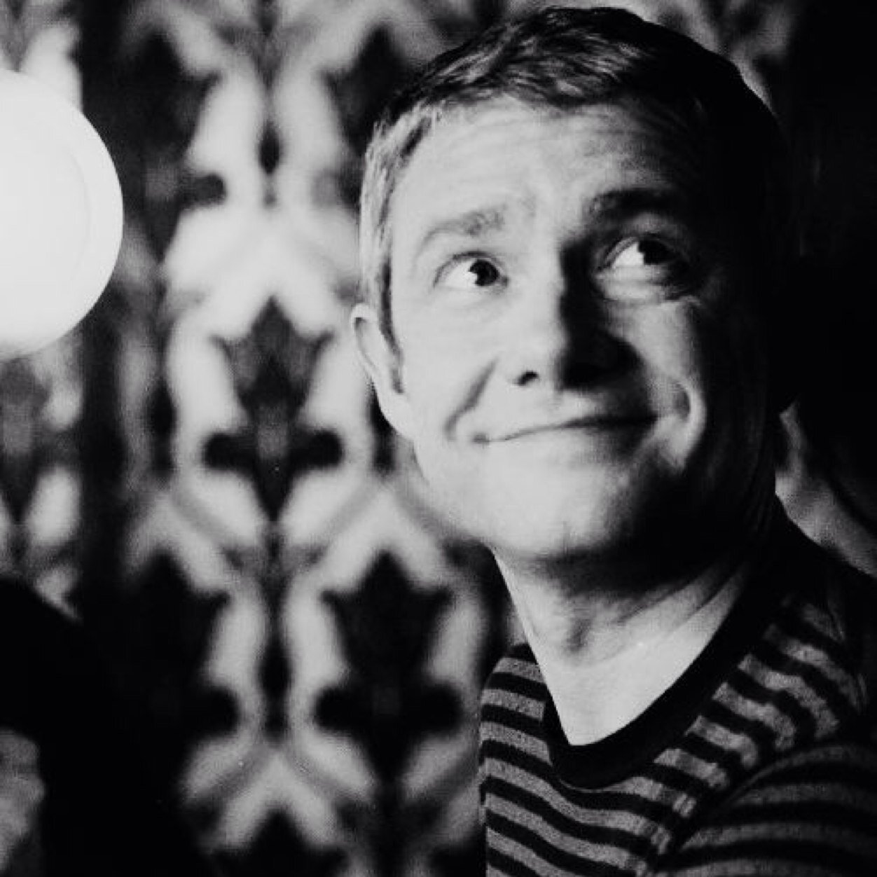 Veteran,tea lover,and blogger.My whole life changed the day Sherlock Holmes appeared in my life.[Literate|18+|Gay|#Johnlock]