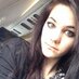 Karli A. Springer (@kaspringer94) Twitter profile photo