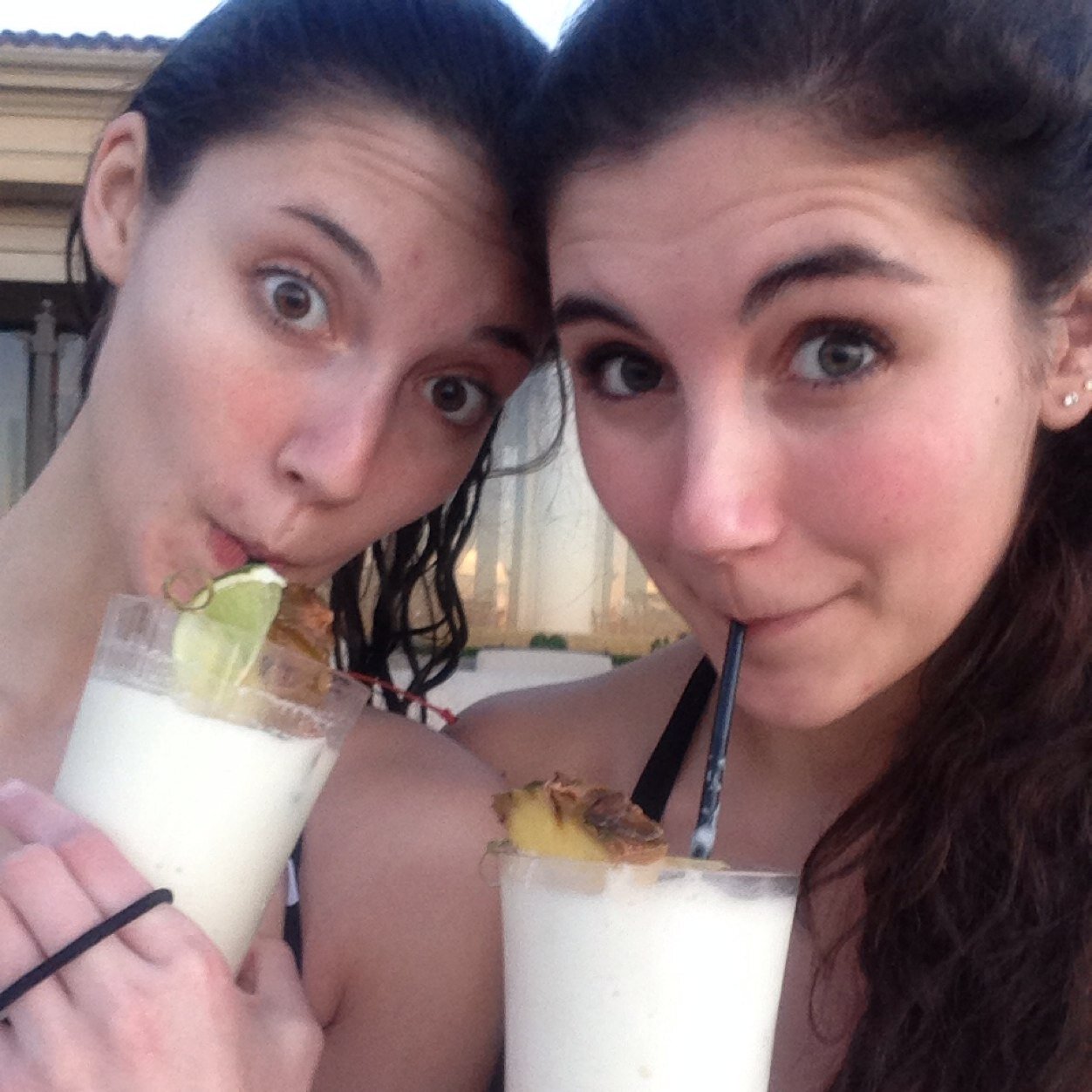 M_mallare's profile picture. 