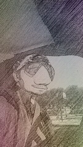 tommyrudy91's profile picture. 