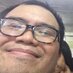 Jon P. Nicolas (@nicolas_jop) Twitter profile photo Jon P. Nicolas (@nicolas_jop) Twitter profile photo