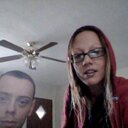 Aaron Pons - @pons_aaron - Twitter