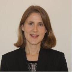 brigid_shea's profile picture. Senior Program Officer at Colleges and Institutes Canada (Pacific Alliance Program)