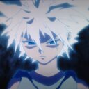 shogo (@0510shogo) Twitter